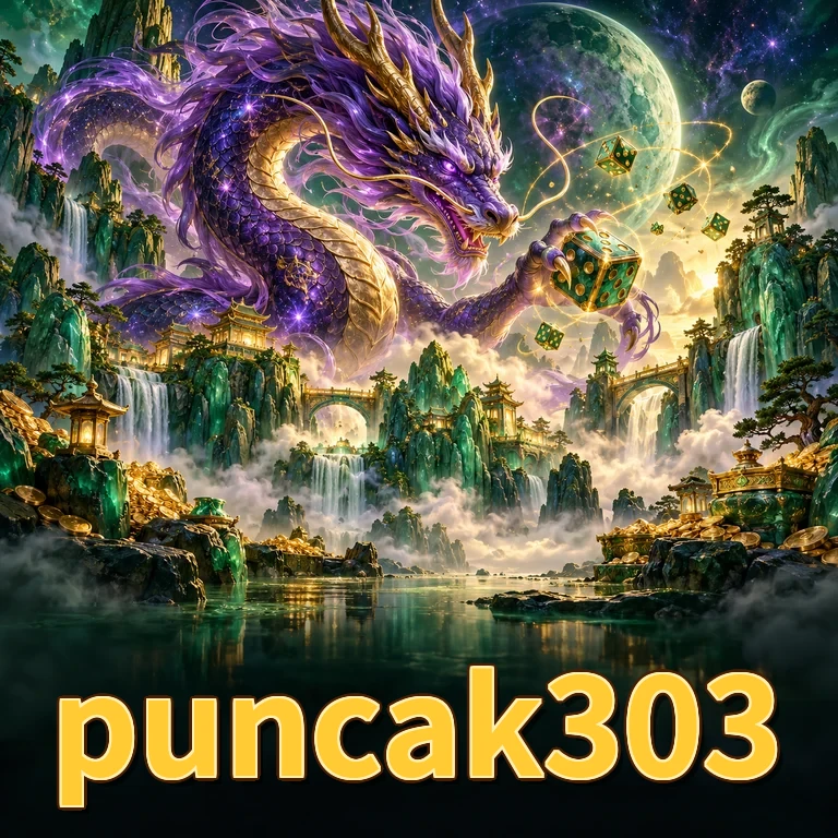 Logo puncak303 APK untuk penjelasan berkas di Indonesia