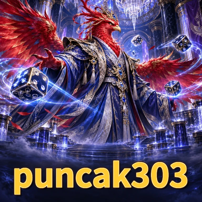 Ikon puncak303 untuk catatan v4.7.5