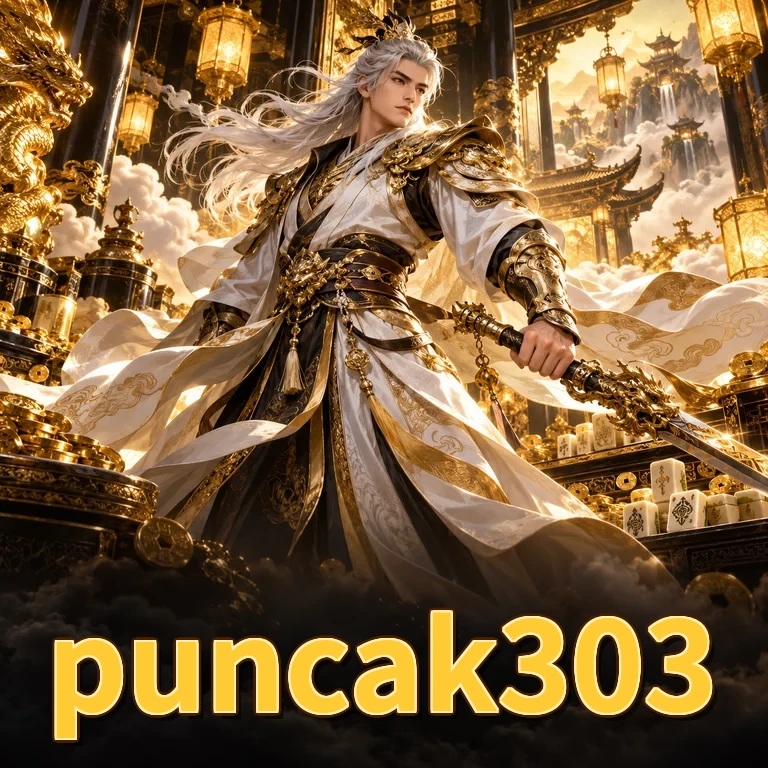 Ikon puncak303 untuk data verifikasi APK 2018–2026