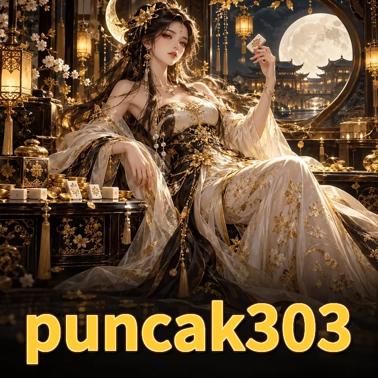 Logo puncak303 APK untuk riwayat pembaruan di Indonesia
